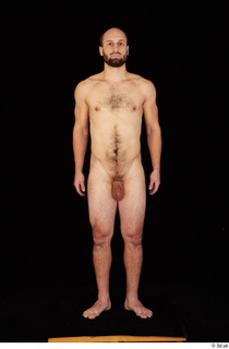 Orest nude standing whole body 0016.jpg